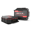 PRO HV-8  Pro inyector driver